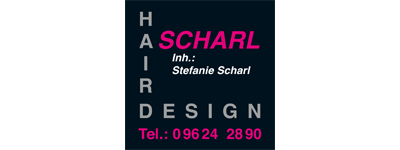 04_hairdesign-scharl.png
