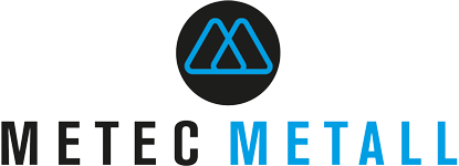 05_Metec_Logo.png